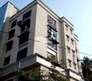 Bharati Niwas Flagship Image