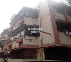Bharati Sion CHS Featured Image
