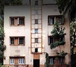 Bharatiya Bhavan CHS