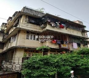 Bhari Building
