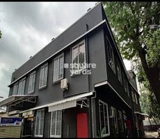 Bharthania Estate Featured Image