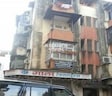 Bharti Bhavan Apartment