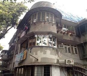 Bharti Bhavan