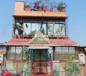 Bhartia Villa
