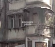 Bhartiy Bhawan Apartment