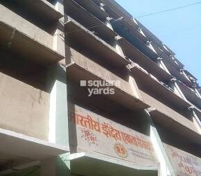 Bhartiya Indira Ekta CHS