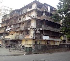 Bhathi Apartment