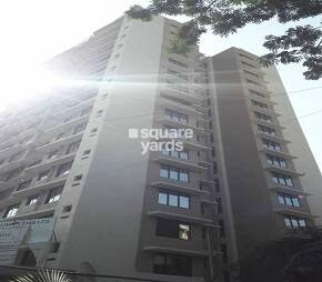 Bhatia Dahisar Sumati CHS residential project in Dahisar West