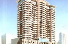Bhatia Esspee Tower Featured Image