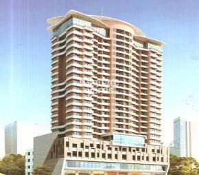 Bhatia Esspee Tower residential project in Borivali East