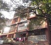 Bhatruchhaya CHS Cover Image