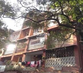 Bhatruchhaya CHS