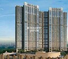 Bhattad Celestia Spaces Phase II