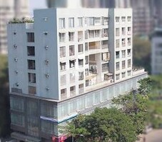 Bhattad Towers Featured Image