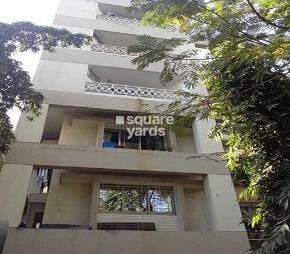 Bhav Bindu Apartment