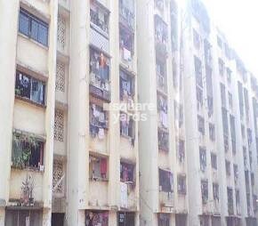 Bhavani Mata CHS residential project in Lower Parel