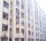 Bhavani Mata CHS Flagship Image