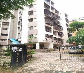 Bhavani Tower