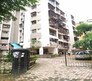 Bhavani Tower Flagship Image