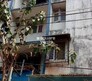 Bhavesha Apartment Flagship Image