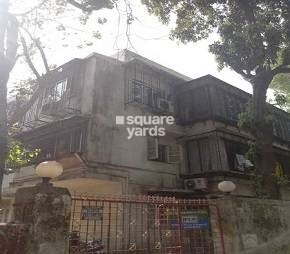 Bhaveshwar Chhaya