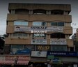 Bhaveshwar Market Premises