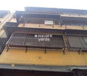 Bhaveshwar Sadan CHS
