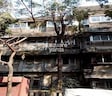 Bhaveshwar Smruti Apartment