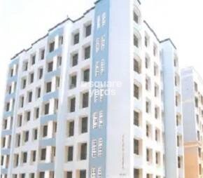 Bhavneet CHS residential project in Kandivali West