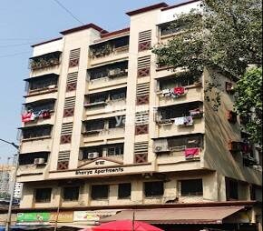 Bhavya Apartment Sewri