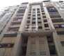 Bhavya Heights CHS Flagship Image