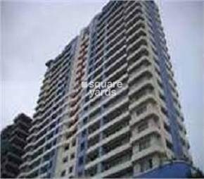 bhavya-heights