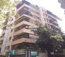 Bhavya Palace Apartment Flagship Image