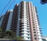 Bhavya Supreme Annexe Flagship Image