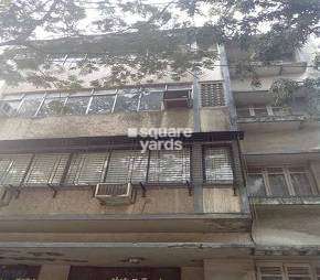 Bhawan Mahal Apartment Cover Image