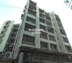 Bhawani Tower Andheri, Marol, Mumbai