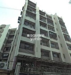 Bhawani Tower Andheri Bhawani Tower Andheri