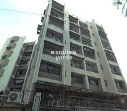 Bhawani Tower Andheri