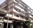 Bhawji Building