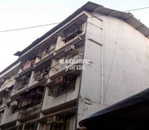 Bhawni Building