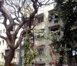 Bhikaram Niwas