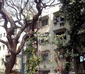 Bhikaram Niwas