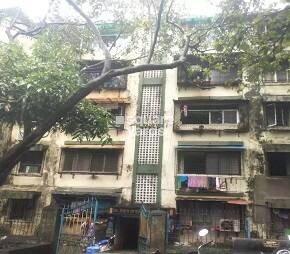 Bhima Gauthami CHS