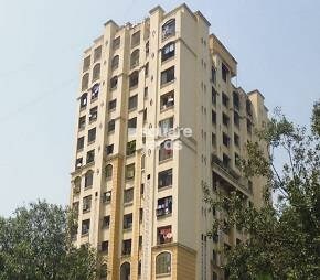 Bhoj Bhavan