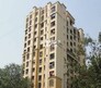Bhoj Bhavan Flagship Image