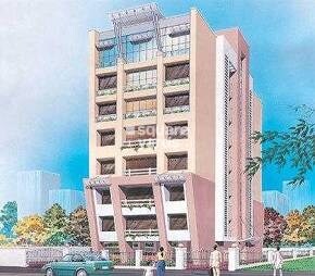 Bholenath Aryan Anchal