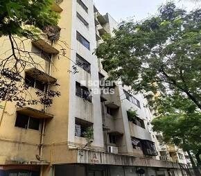 Bholenath Mahadeo Patilwadi project in Chembur, Mumbai
