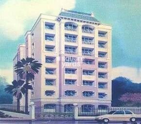 Bholenath Shiv Anil, Chembur, Mumbai