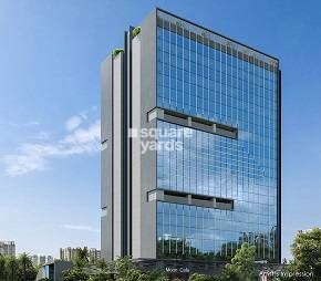 Bhoomi 9 Business Bay