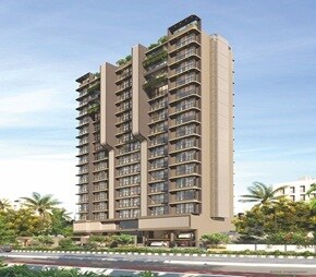 Bhoomi Antara